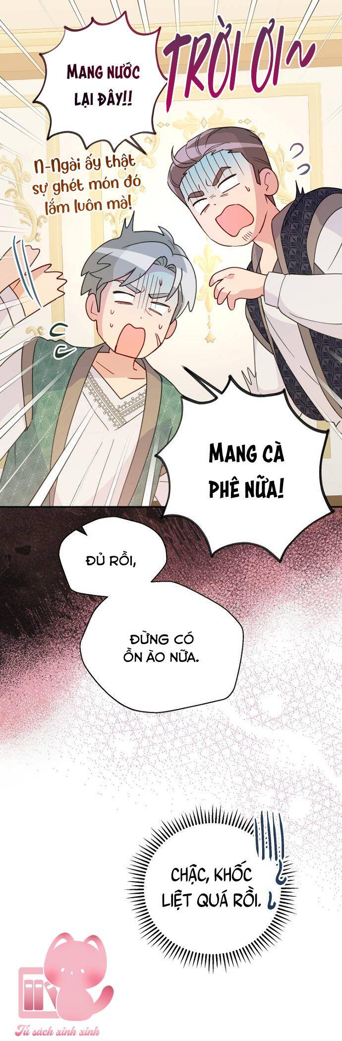 Trang 47