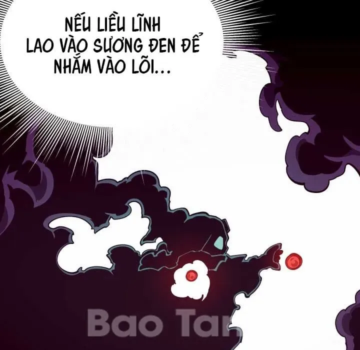 Trang 79