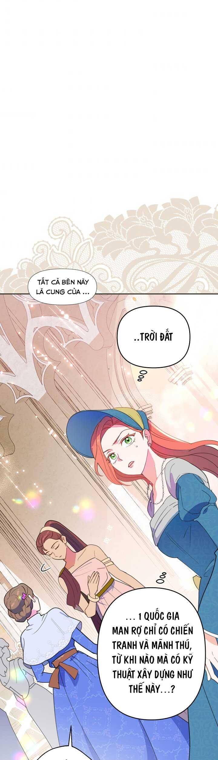 Trang 49
