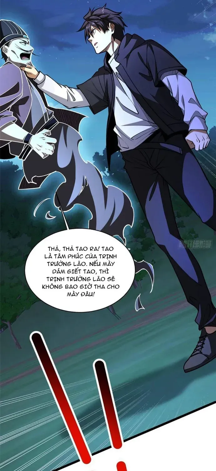 Chương 331 - trang 2