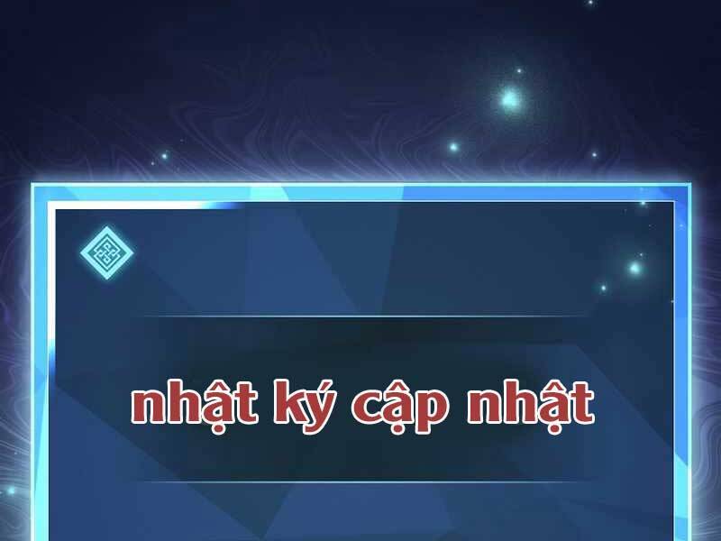 Trang 238