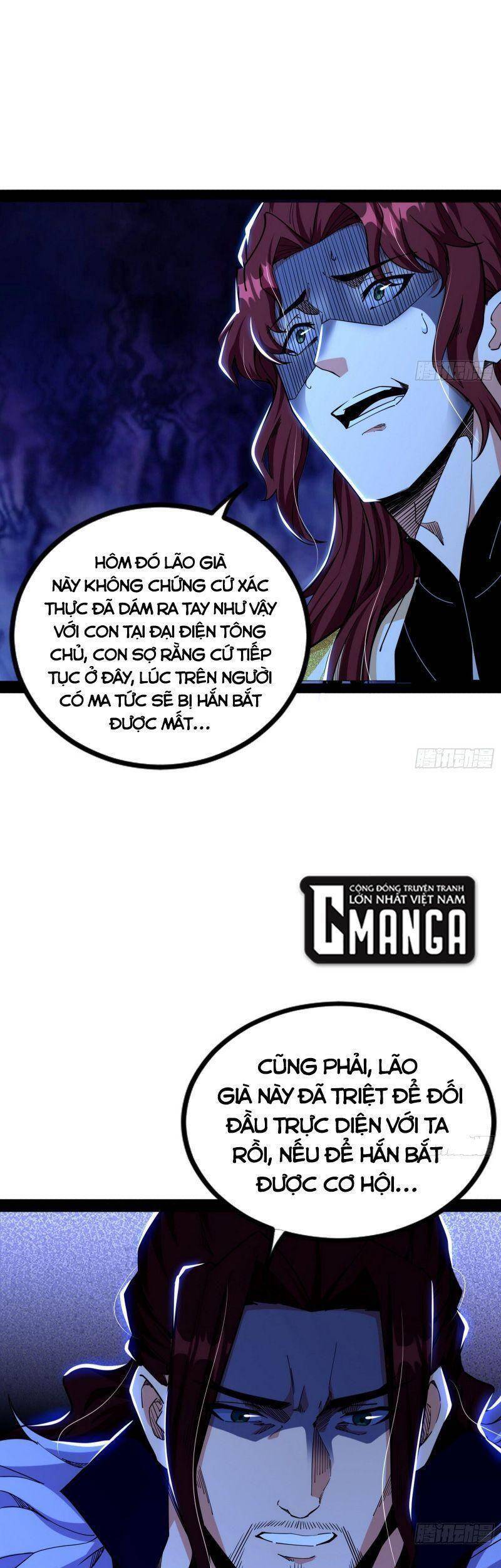 Chương 241 - trang 25