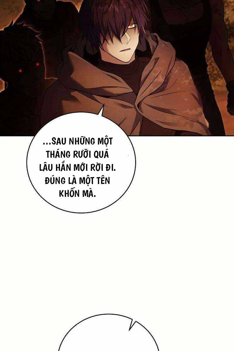 Trang 98
