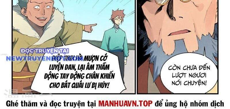 Trang 29
