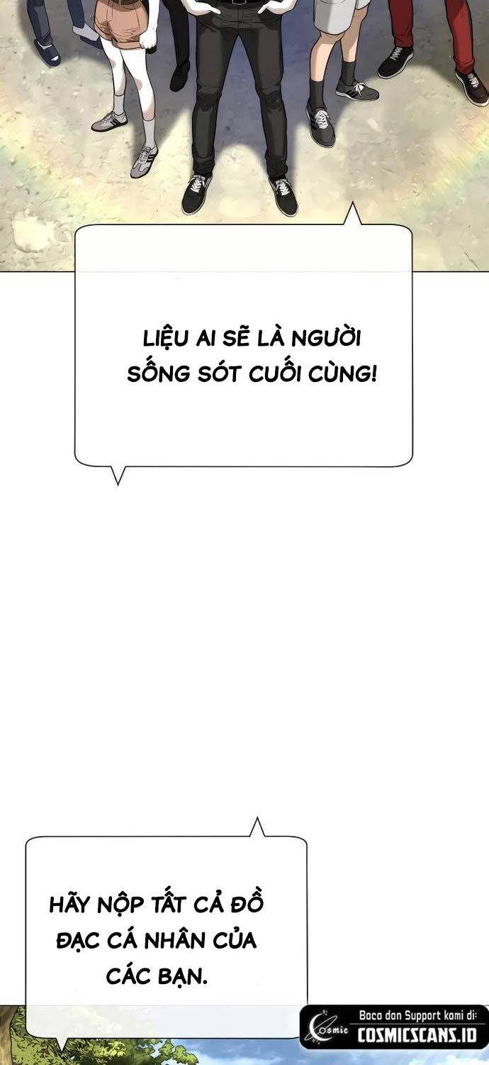 Chương 49 - trang 112
