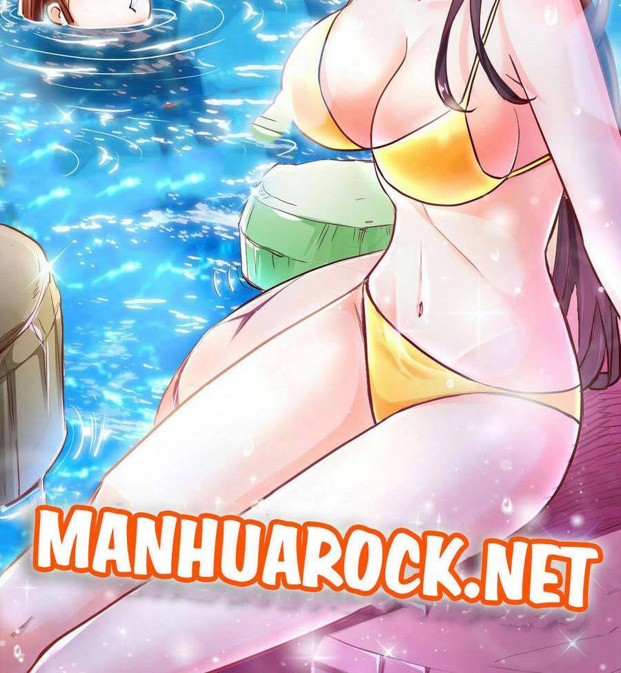 Trang 55