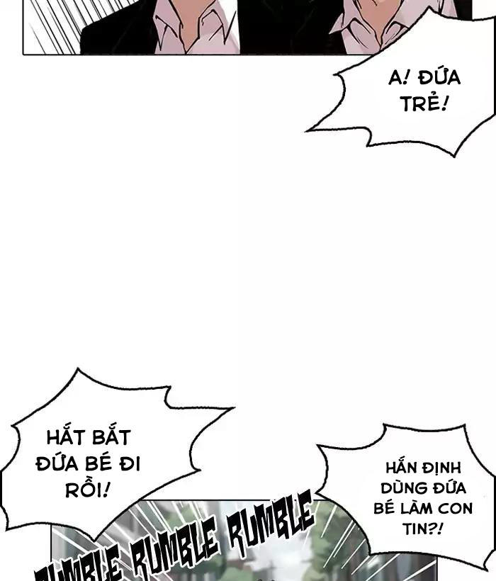 Chương 159 - trang 42