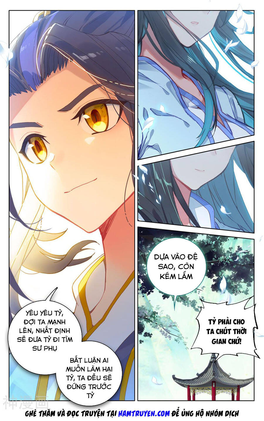 Trang 8