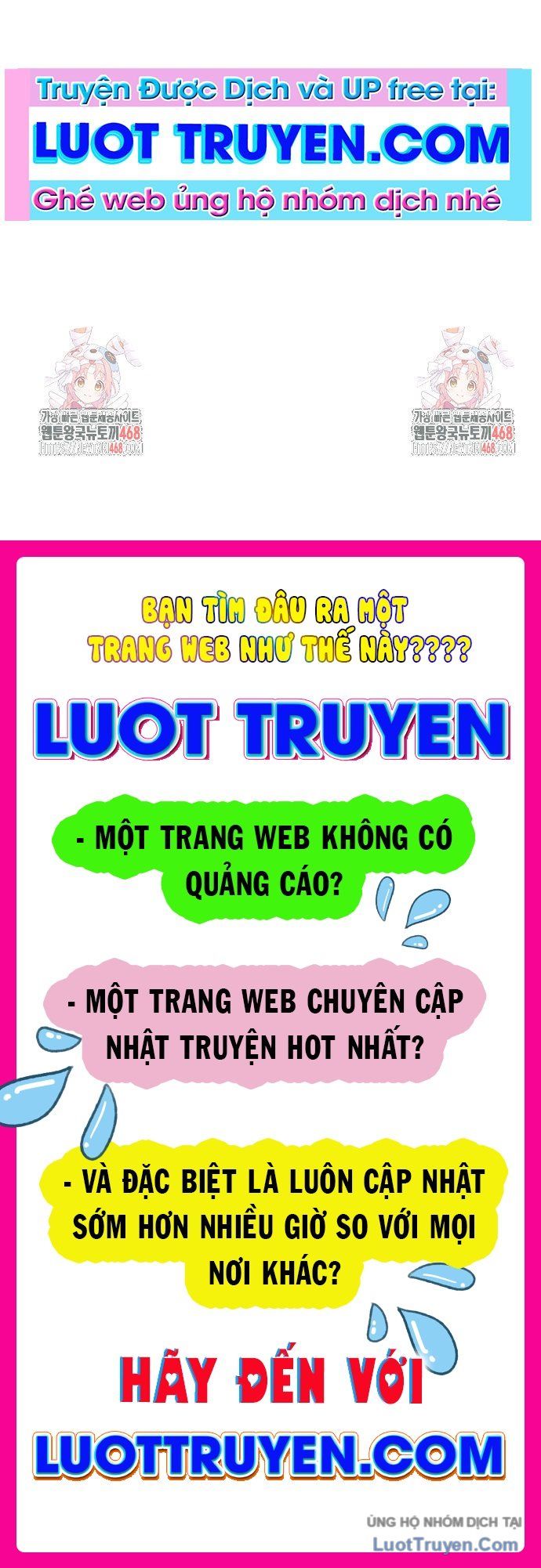 Chương 246 - trang 215