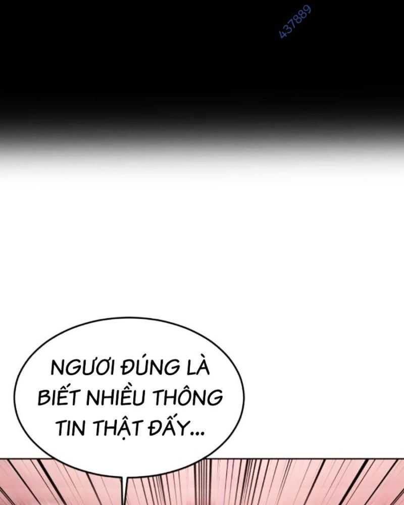 Trang 103