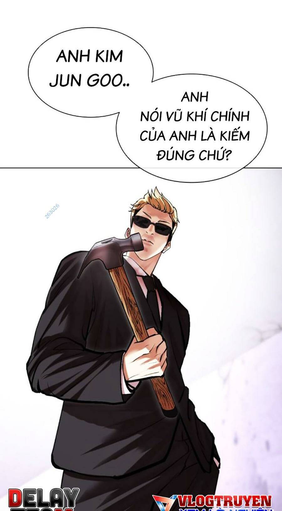 Trang 120