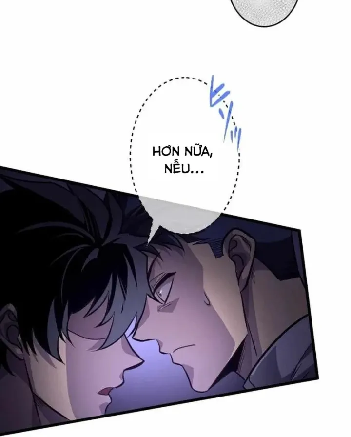 Trang 112