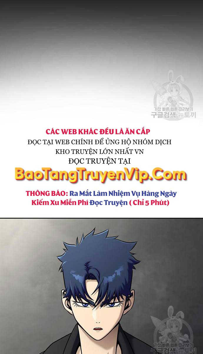 Chương 14 - trang 58