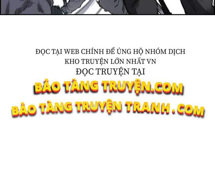 Chương 245 - trang 89