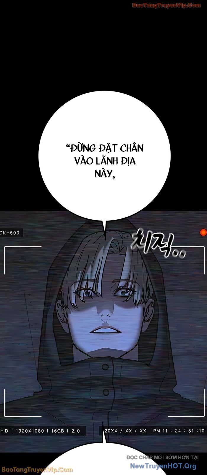 Chương 173 - trang 39