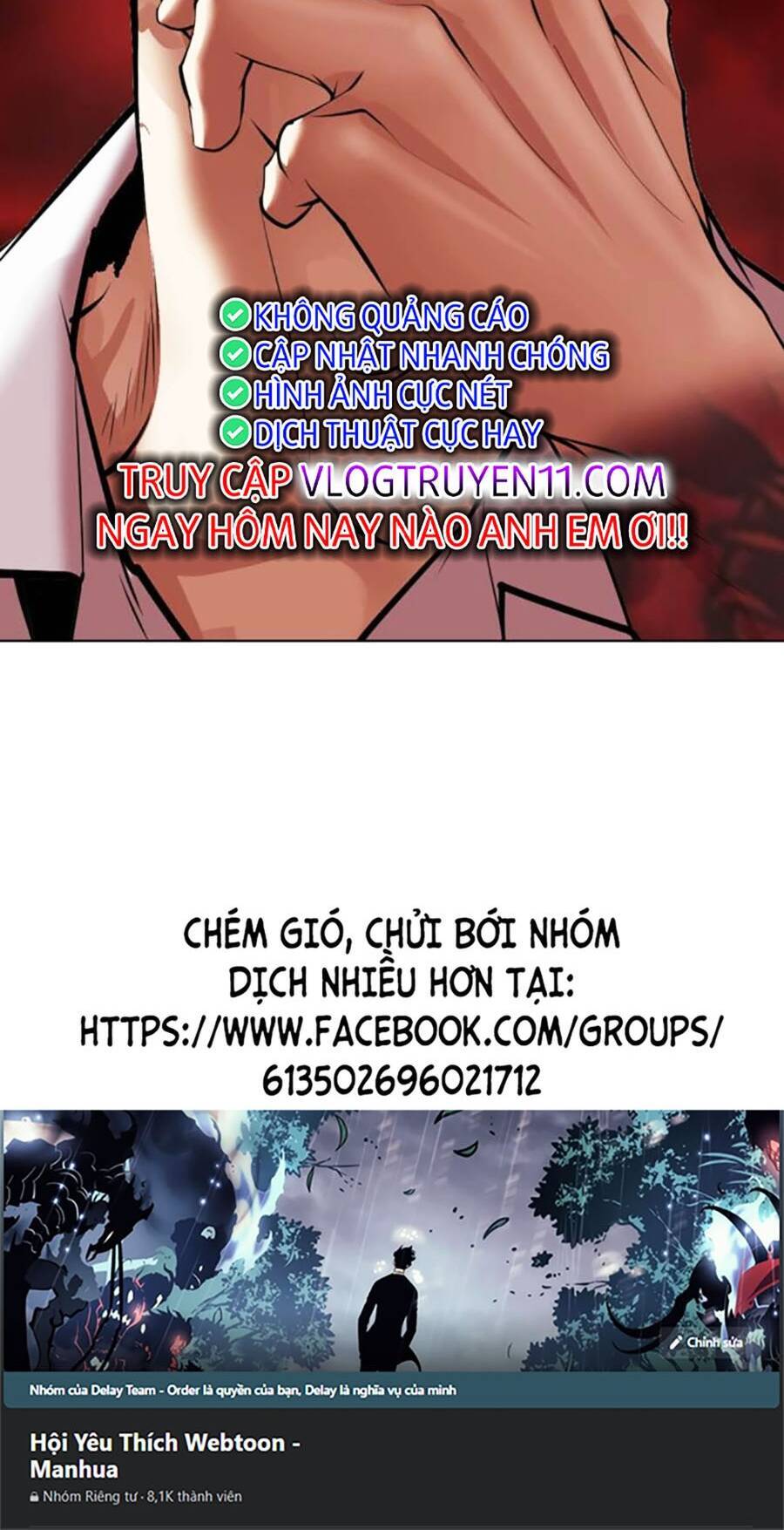 Trang 160