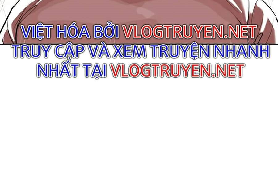 Trang 134