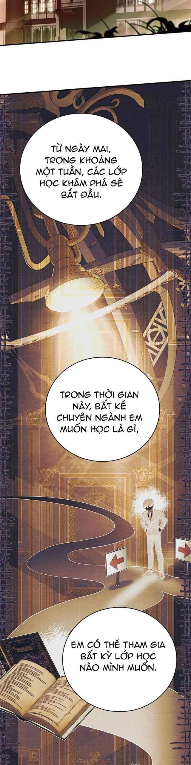 Trang 61