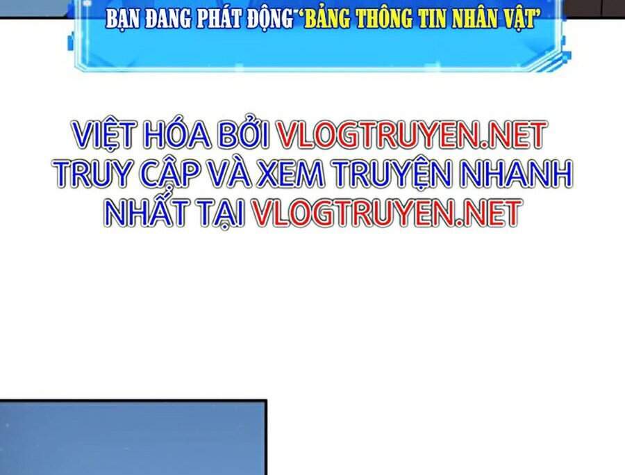 Chương 73 - trang 98