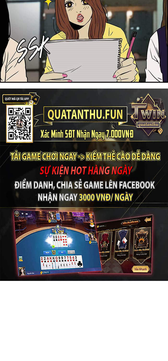 Chương 135 - trang 29