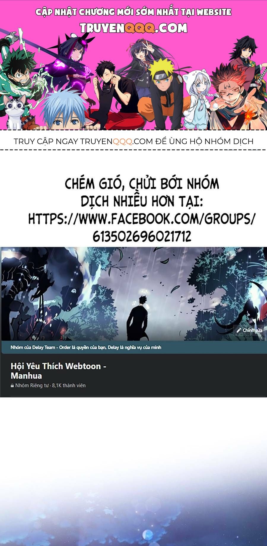 Chương 102 - trang 1