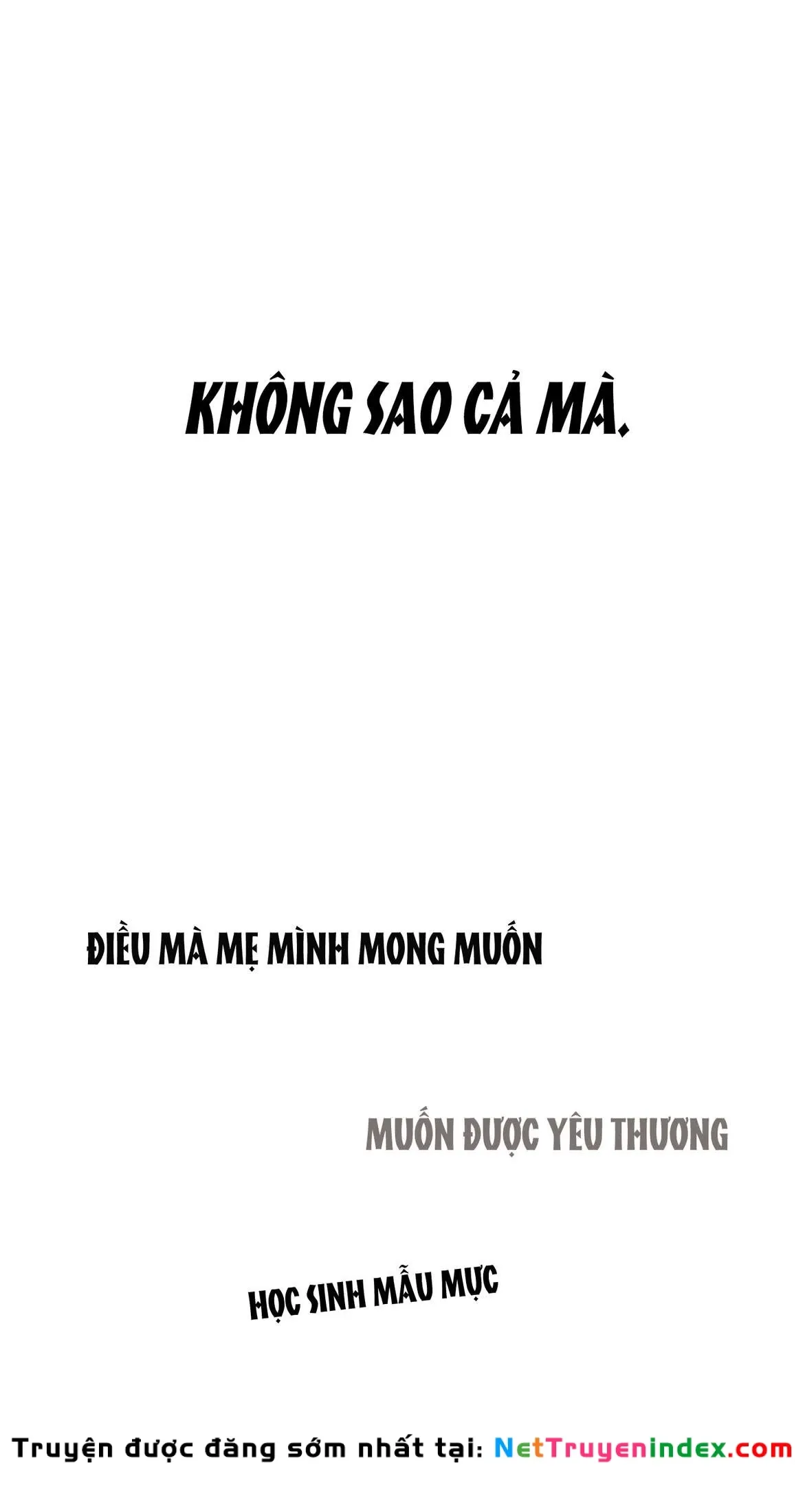Trang 74