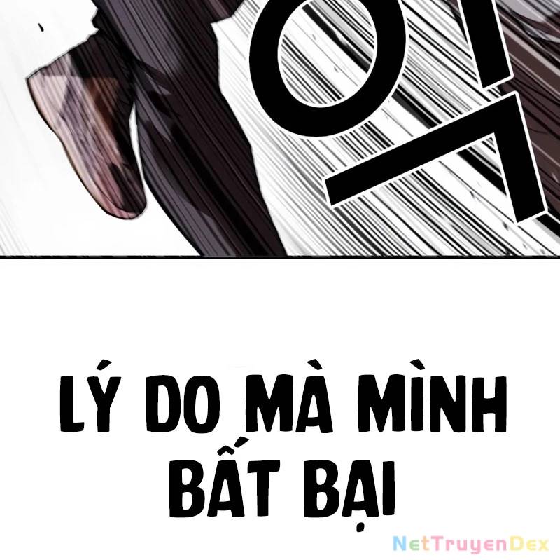 Trang 190
