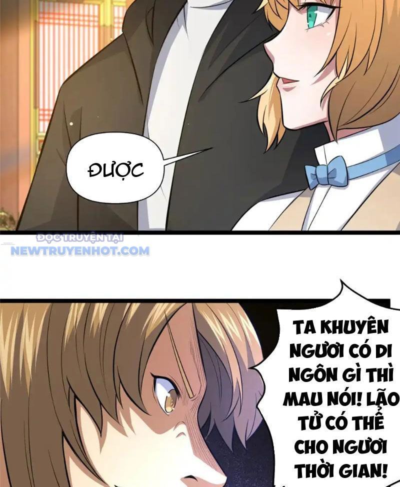Trang 42