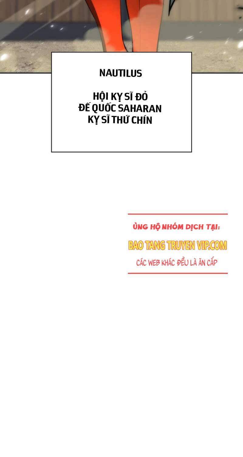Trang 106