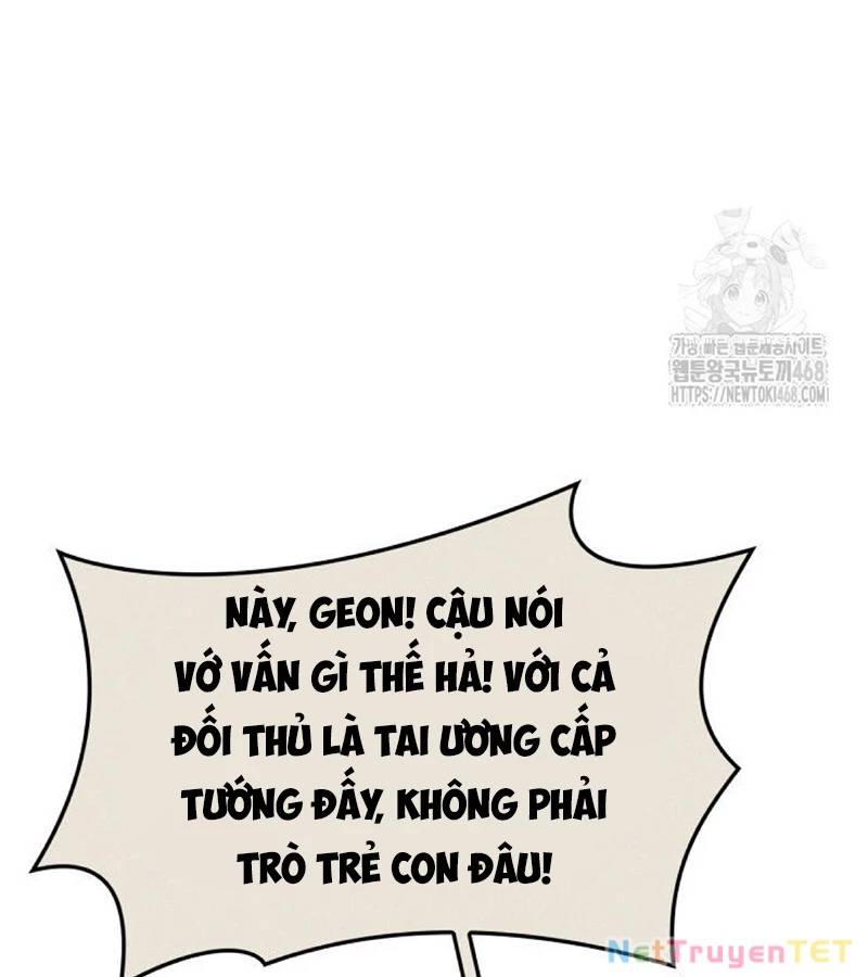 Trang 99