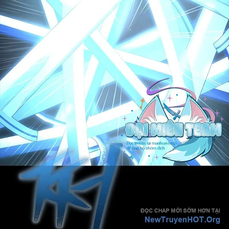 Chương 82 - trang 79