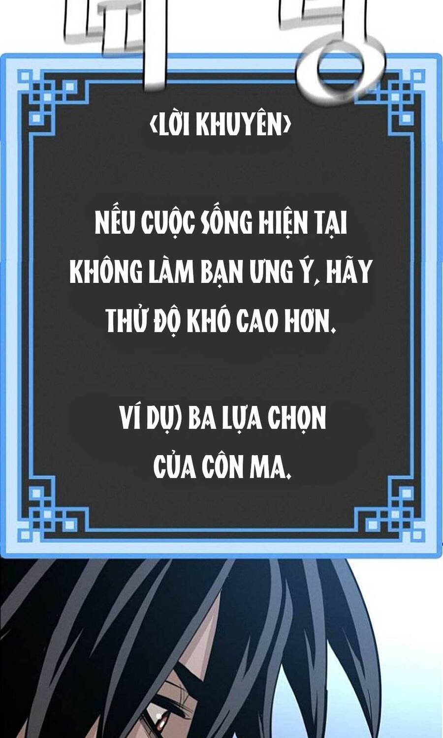 Trang 168