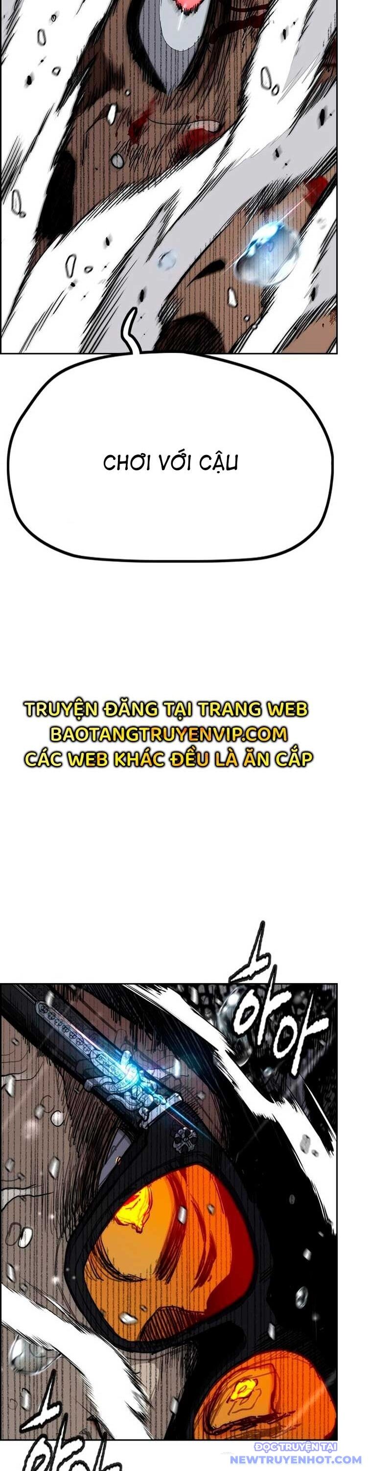 Trang 58