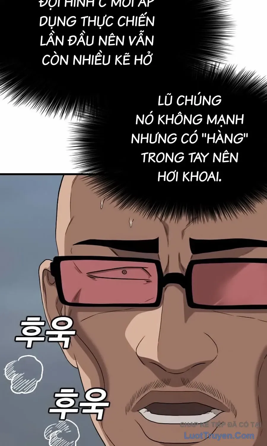 Trang 47