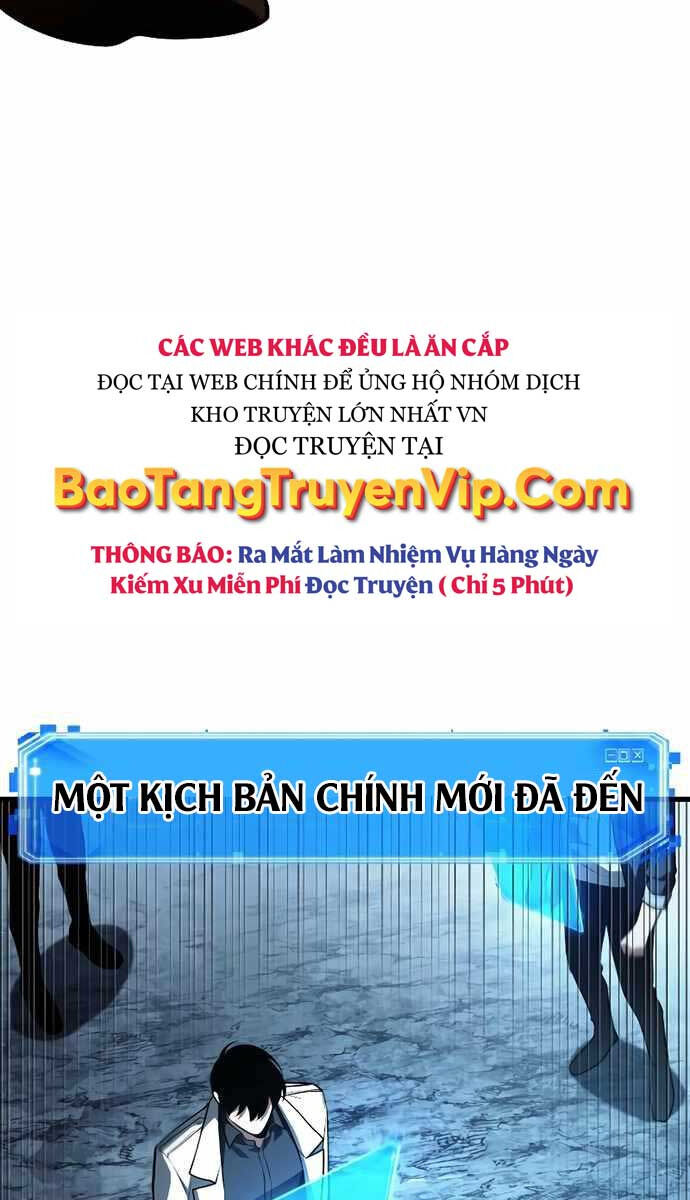 Trang 87