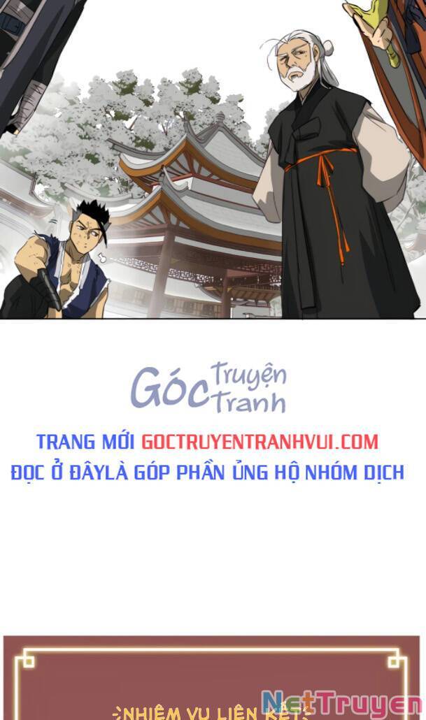 Chương 131 - trang 61