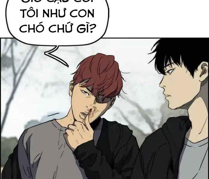 Chương 214 - trang 62