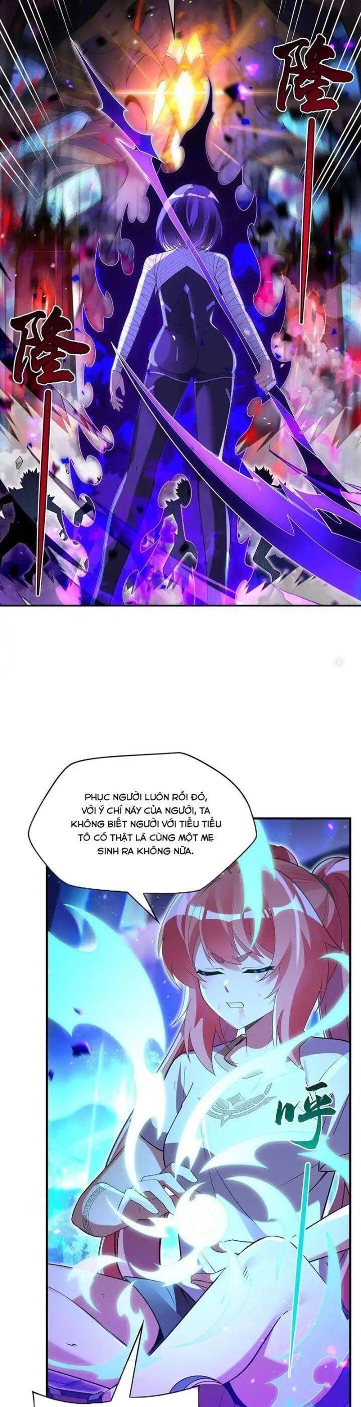 Trang 21