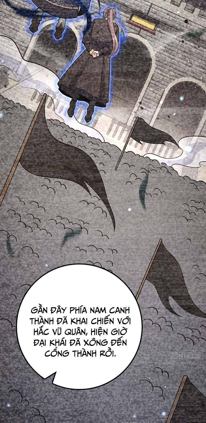 Chương 534 - trang 5