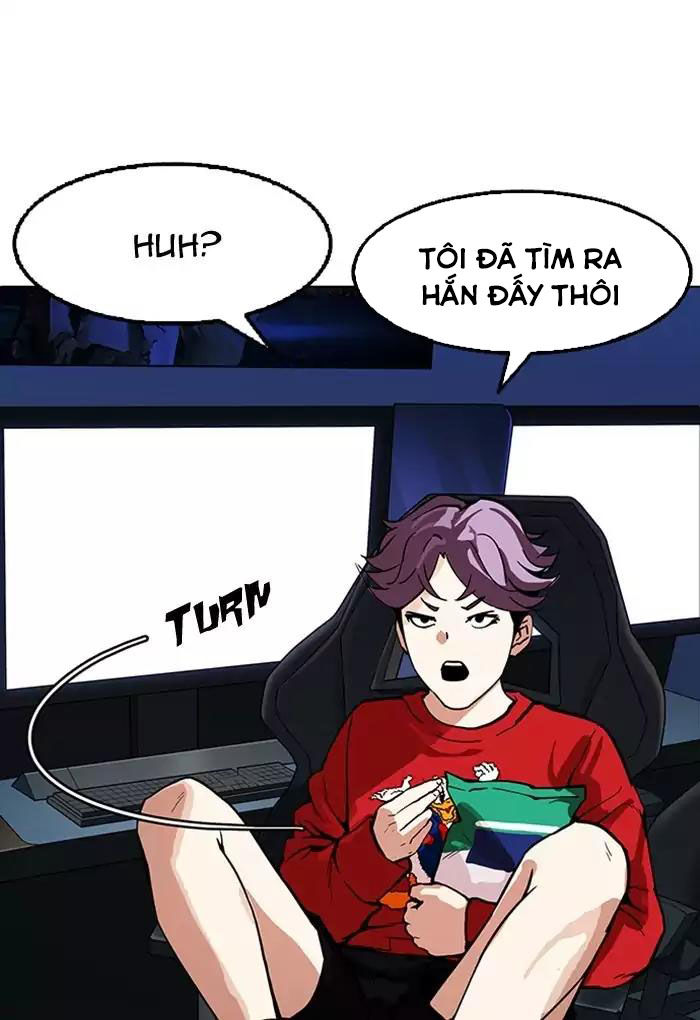 Trang 56