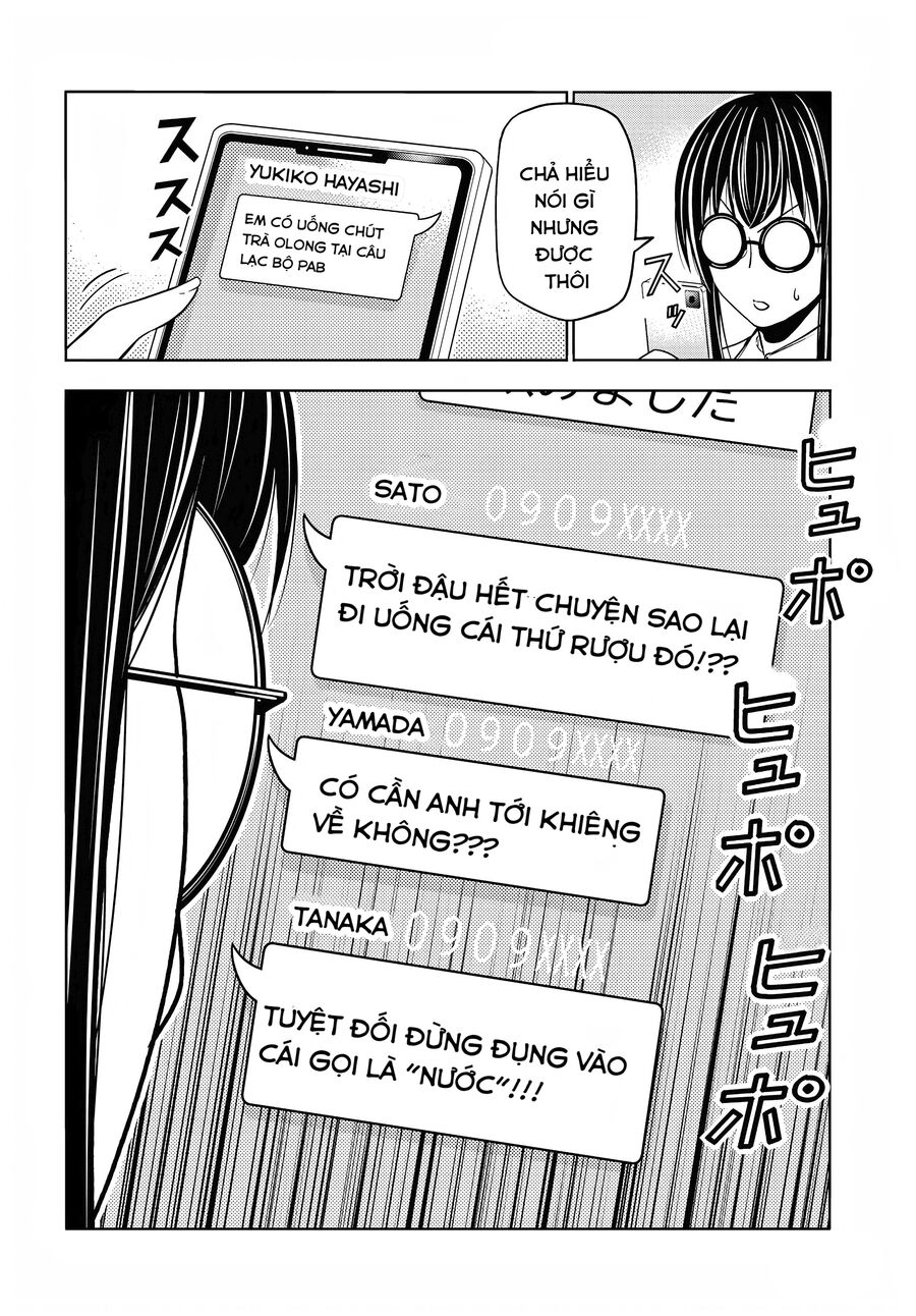 Trang 37