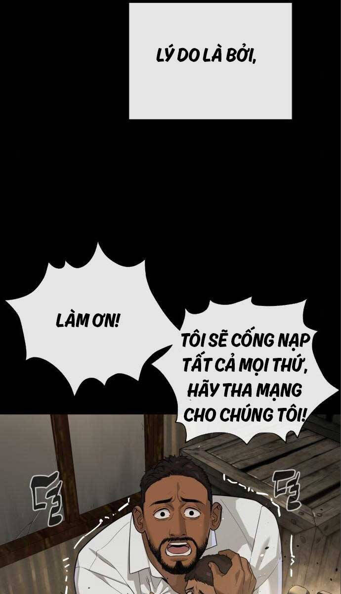 Chương 19 - trang 139