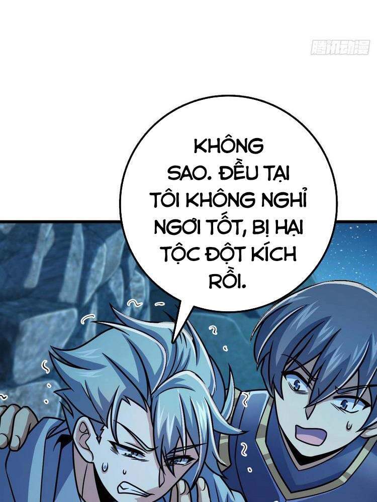 Chương 307 - trang 16