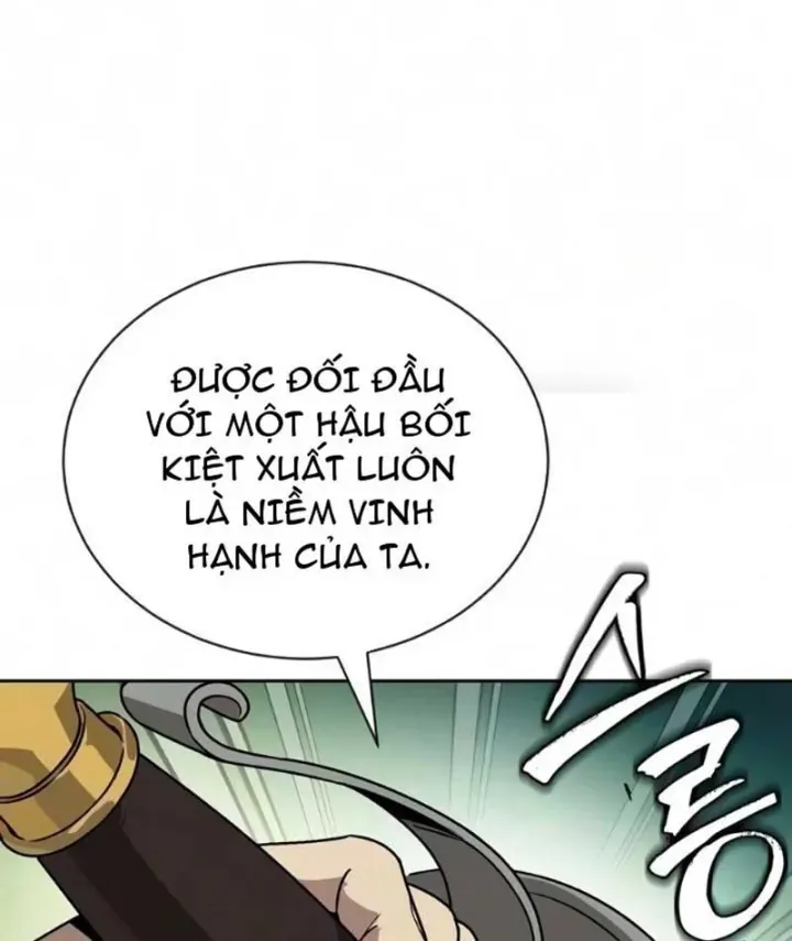 Trang 142