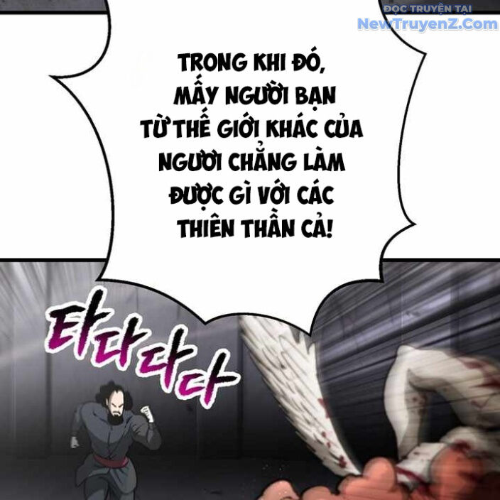 Trang 59