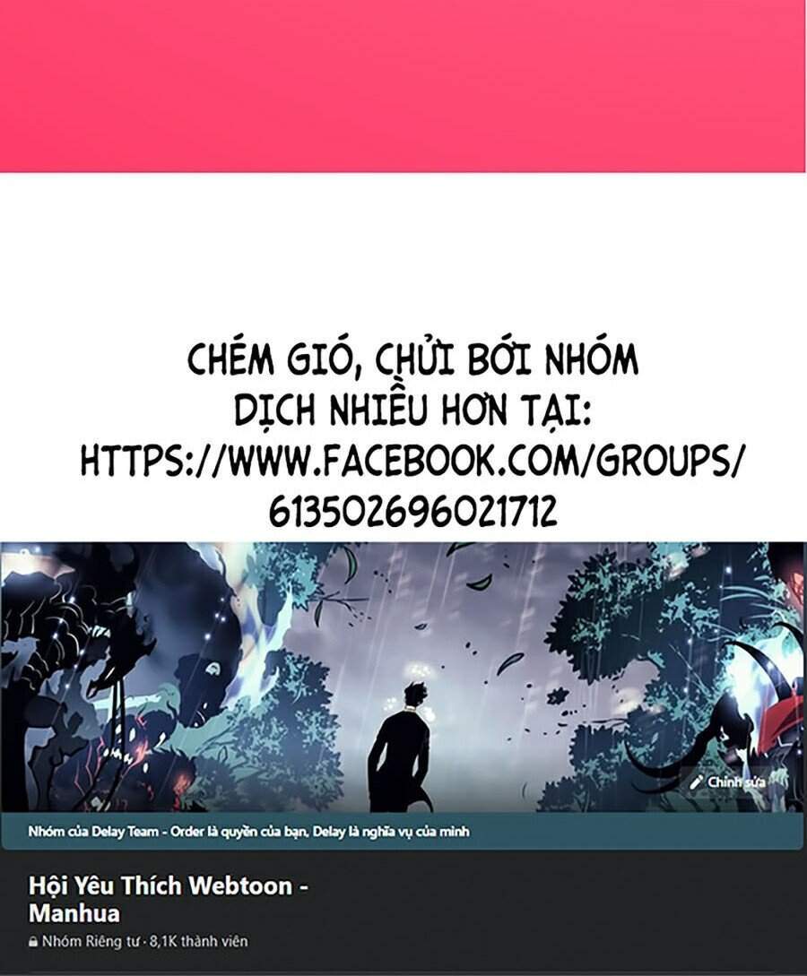 Trang 161