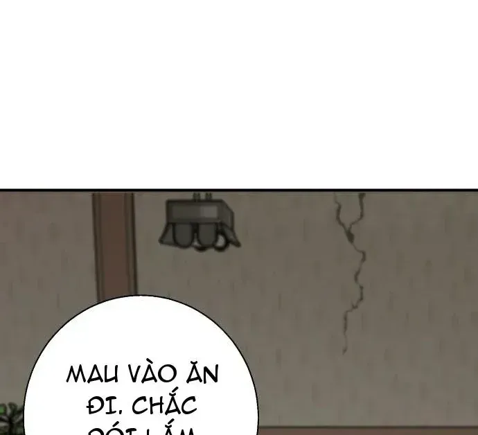 Trang 119