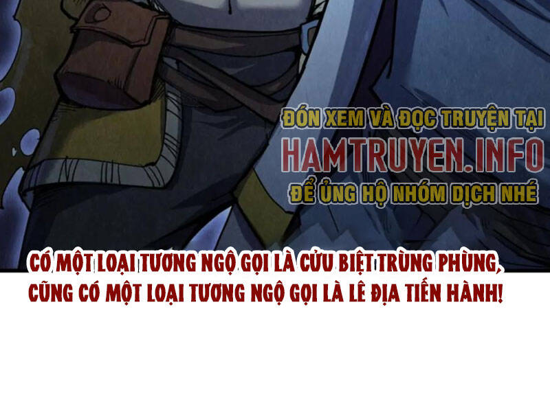 Chương 204 - trang 156