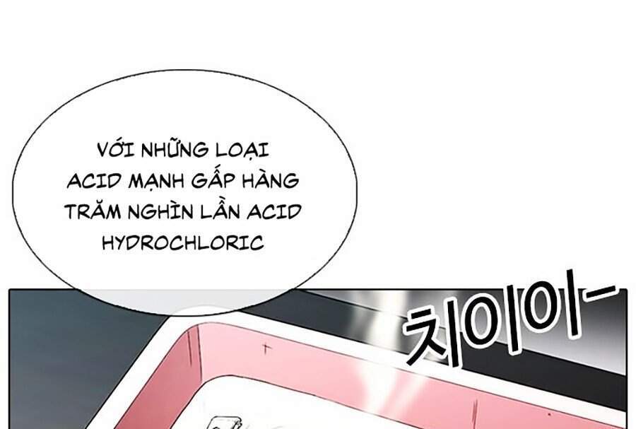 Chương 330 - trang 100