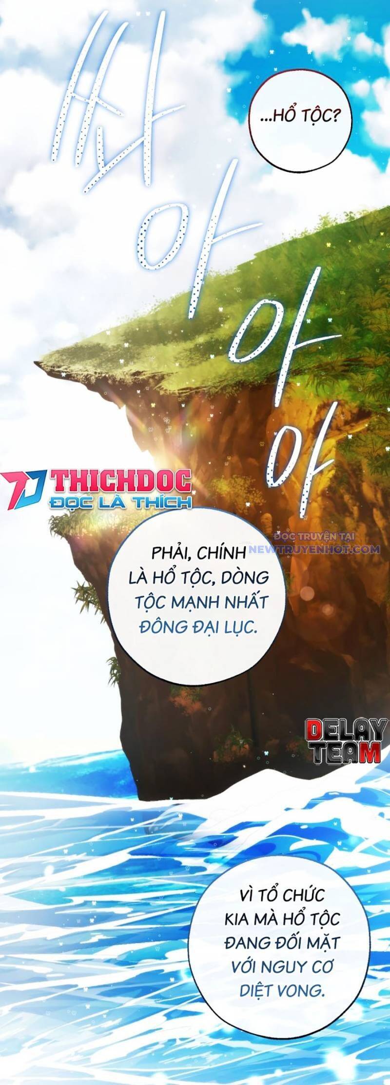 Chương 140 - trang 2